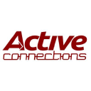 Active Connections Ltd