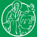 The British Veterinary Nursing Association logo