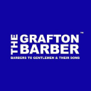 The Grafton Barber - Newry