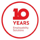 Employability Solutions logo