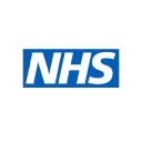 Mixed Methods Team, Improvement Directorate – NHS England