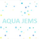 Aqua Jems Ltd logo