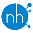 Nutrihub logo