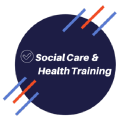 Social Care And Health Training Ltd logo
