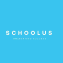 Schoolus logo