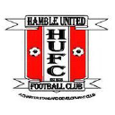 Hamble United Fc