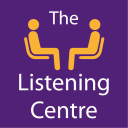 The Listening Centre logo