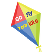 Go Fly Your Kite - Kite Workshops Uk Ireland Europe