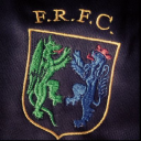 Fairford Rugby Football Club