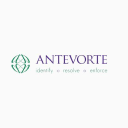 Antevorte logo