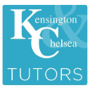 Kctutors