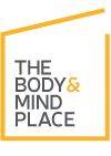 The Body And Mind Place