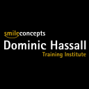 Dominic Hassall Training Institute logo