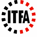 International Trade and Fortaiting Association (ITFA)