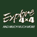 Explore 4X4