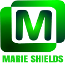 Marie Shields logo