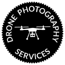 Drone School Uk logo