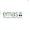 Emas Uk