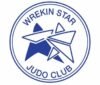Wrekin Star Judo Club logo