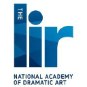 The Lir Academy