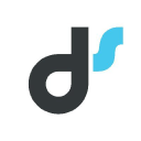 Droman Solutions Ltd logo