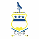 Towneley Golf Club
