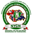 Nigerian Yorkshire Communities Network Uk