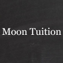 Moon Tuition Oxford