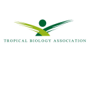 Tropical Biology Association logo
