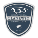 Llanrwst Anglers Club