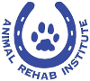 Animal Rehab Training logo