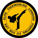 Elite Taekwon-Do London logo