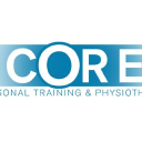 Core Personal Training