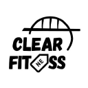 Clear Fitness
