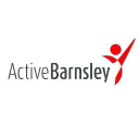 Active Barnsley logo