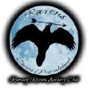 Ramsey Ravens Archery Club