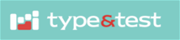 Type & Test Ltd