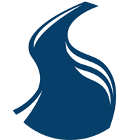 Effra Clinic logo