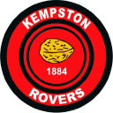 Kempston Rovers Fc