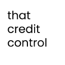 that credit control