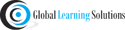 Info Global Learning Solutions