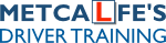 Metcalfe Driver Training logo