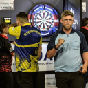 United Kingdom Darts Association