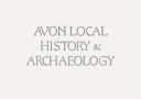 Avon Local History & Archaeology