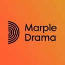 Marple Drama