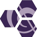 Causeway School Of Music logo