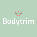 Bodytrim Studio logo