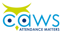 Childrens Attendance Welfare Services
