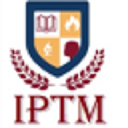 The Institute of Payroll Training and Management logo