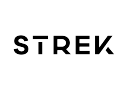 Strek